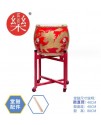 16吋 大堂鼓 高邦鼓 大鼓